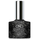CND * Shellac Luxe Collection