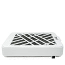 Young Nails - Nail Dust Collector