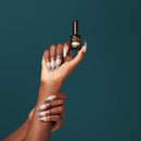 BEBIO MATCHING - 06 CRYSTAL BALL