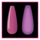 Kiara Sky Glow Dip Powder - DG130 WILD CHILD