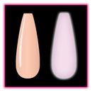 Kiara Sky Glow Dip Powder - DG136 LIGHT ME UP