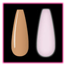 Kiara Sky Glow Dip Powder - DG139 MR. BRIGHT