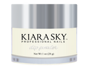Kiara Sky Glow Dip Powder - DG145 MONEY MOVES