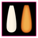 Kiara Sky Glow Dip Powder - DG147 GLOW UP