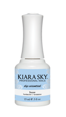Kiara Sky Dip Essentials