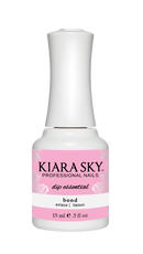Kiara Sky Dip Essentials