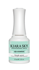Kiara Sky Dip Essentials