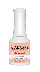 Kiara Sky Dip Essentials