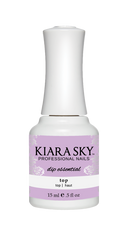 Kiara Sky Dip Essentials