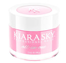 Kiara Sky - Flamingle ALL-IN-ONE POWDER Collection (D5101 - D5106)
