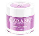 Kiara Sky - Flamingle ALL-IN-ONE POWDER Collection (D5101 - D5106)