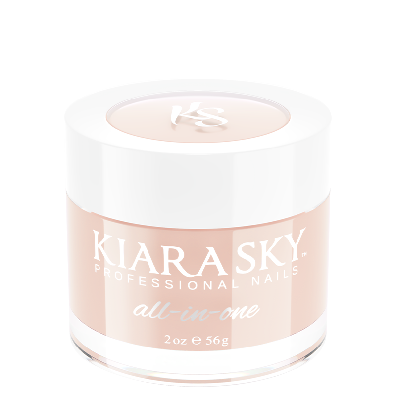 Kiara Sky - Cover Acrylic Powder