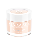 Kiara Sky - Cover Acrylic Powder