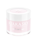 Kiara Sky - Cover Acrylic Powder