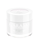 Kiara Sky - Cover Acrylic Powder