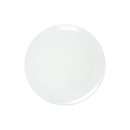 Kiara Sky Cover Acrylic Powder 12 OZ GLISTENING SNOW