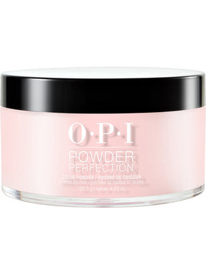 OPI Dip Powder 4.25 OZ - PASSION