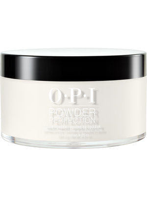 OPI Dip Powder 4.25 OZ - FUNNY BUNNY