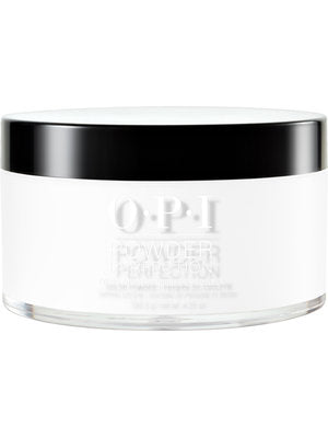 OPI Dip Powder 4.25 OZ - ALPINE SNOW
