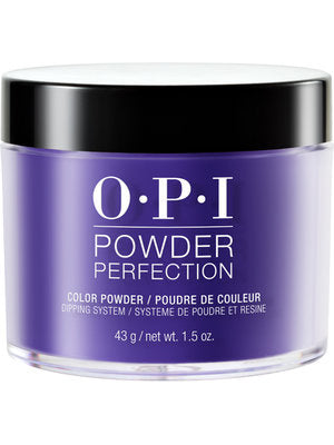 OPI Dip Powder - DO YOU HAVE THIS COLOR IN STOCK-HOLM? 1.5OZ