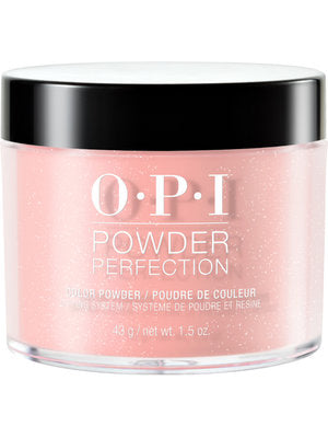 OPI Dip Powder - HUMIDI-TEA 1.5OZ