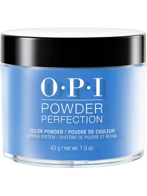 OPI Dip Powder - RICH GIRLS & PO-BOYS 1.5OZ