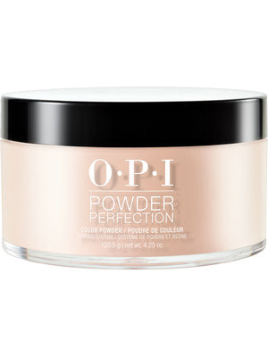 OPI Dip Powder 4.25 OZ - SAMOAN SAND