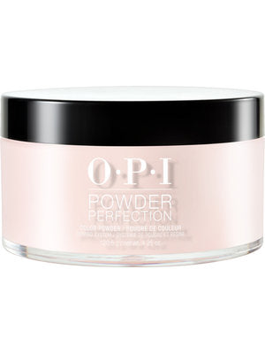 OPI Dip Powder 4.25 OZ - BUBBLE BATH