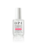 OPI Dip Powder Essentials - STEP 1 BASE