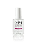 OPI Dip Powder Essentials - STEP 2 ACTIVATOR