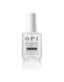 OPI Dip Powder Essentials - STEP 3 TOP COAT