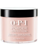 OPI Dip Powder - TIRAMISU FOR TWO 1.5OZ