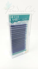 Hi-Def Lashes - Luxury Mink Color Lashes