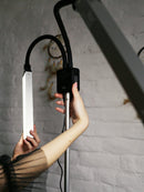 LED Beauty Light (Eyelash Extensions, Makeup Applications, Hair, Tattoo, Etc.)