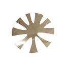 Cre8tion - Metal French Cutter