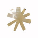 Cre8tion - Metal French Cutter