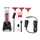 Wahl Professional 5 Star Series CORDLESS DETAILER LI 08171