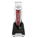 Wahl Professional 5 Star Series CORDLESS DETAILER LI 08171