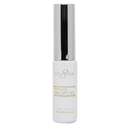 Cre8tion Detailing Nail Art Gel