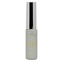 Cre8tion Detailing Nail Art Gel