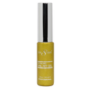 Cre8tion Detailing Nail Art Gel