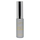 Cre8tion Detailing Nail Art Gel