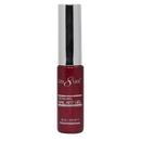 Cre8tion Detailing Nail Art Gel