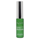 Cre8tion Detailing Nail Art Gel