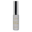 Cre8tion Detailing Nail Art Gel