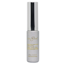 Cre8tion Detailing Nail Art Gel