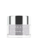 Kiara Sky Sprinkle On Collection SP259 DISCO QUEEN