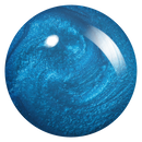 OPI GelColor Fiji Collection - Do You Sea What I Sea?