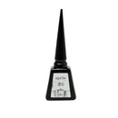 Aprés Artisté Drip Gel 15mL