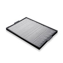 Apres Dust Collector Fliter